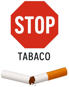 ChatGPT_Image_29_oct_2025__11_51_44-removebg-preview