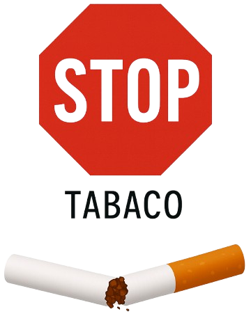 ChatGPT_Image_29_oct_2025__11_51_44-removebg-preview